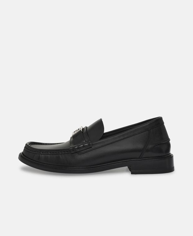 Fendi Loafers