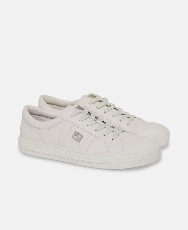 Fendi Sneakers
