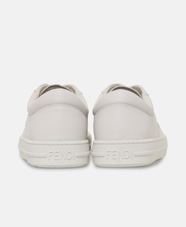 Fendi Sneakers