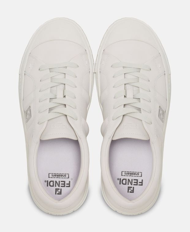 Fendi Sneakers