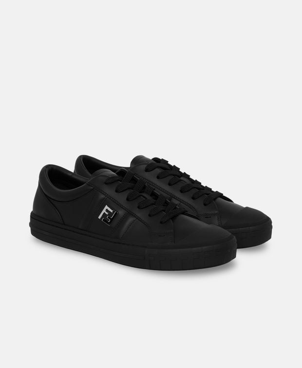 Fendi Sneakers