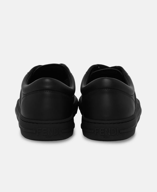 Fendi Sneakers