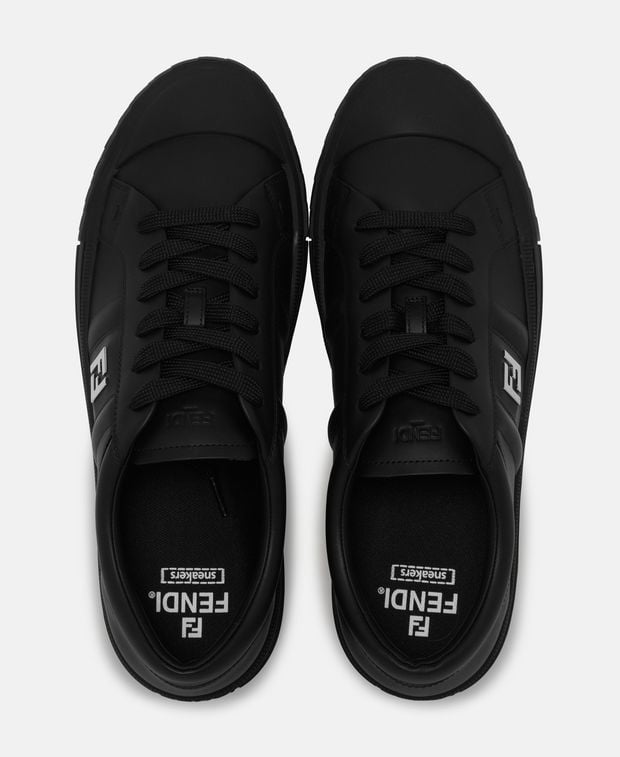 Fendi Sneakers
