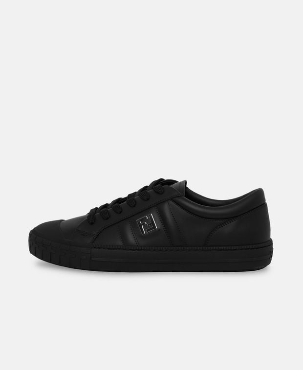 Fendi Sneakers