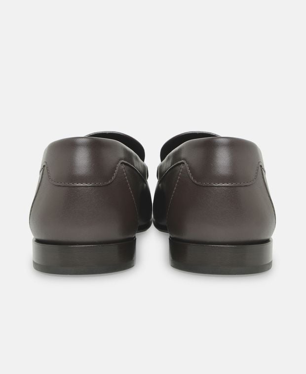 Fendi Loafers Asai
