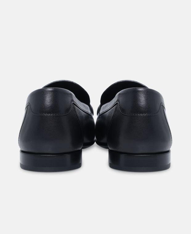 Fendi Loafers Asai