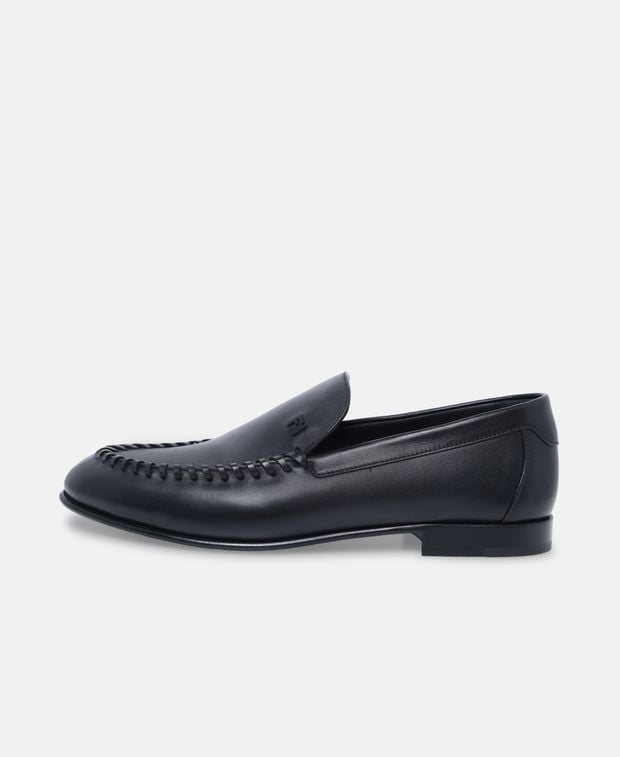 Fendi Loafers Asai