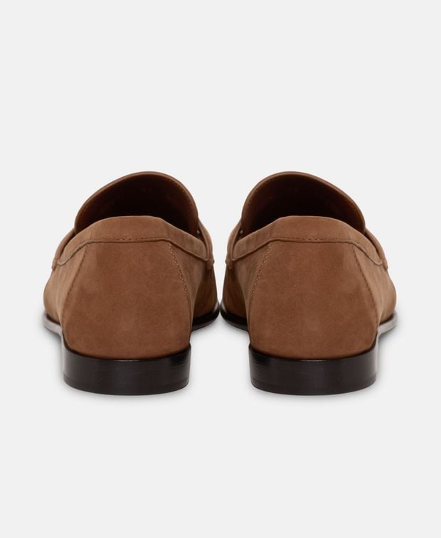 Fendi Loafers