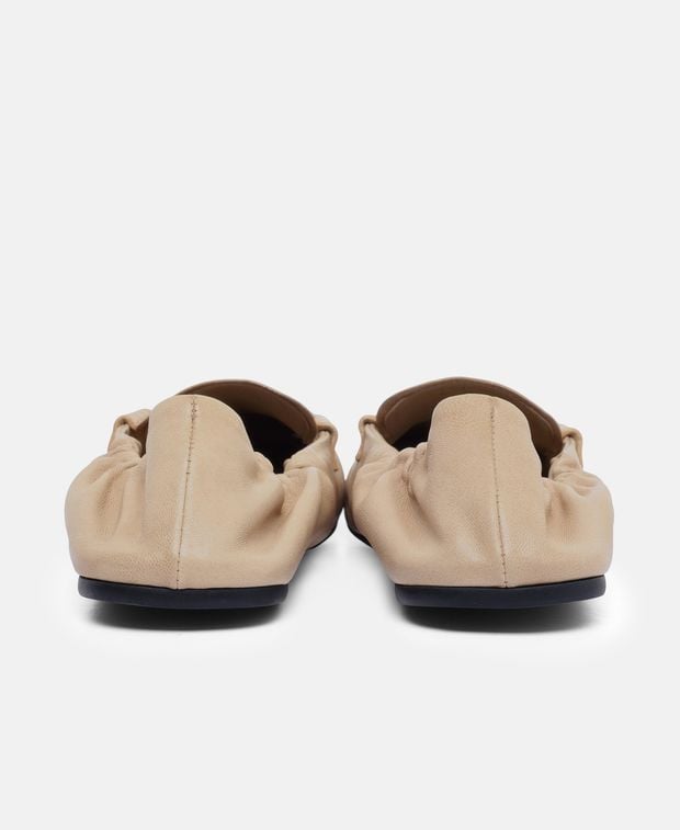 Miu Miu Loafers