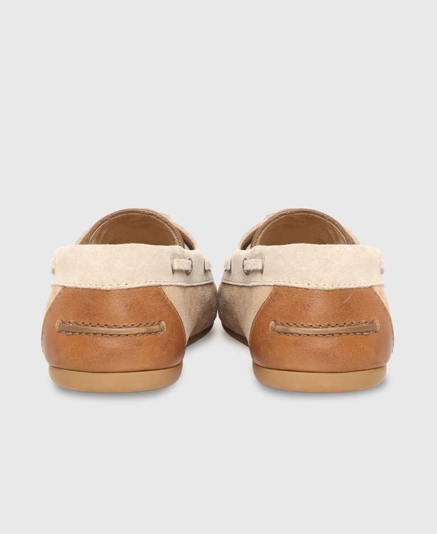 Miu Miu Loafers