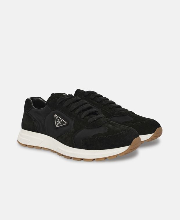 Prada Sneakers