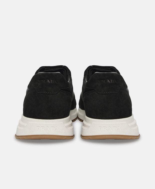 Prada Sneakers