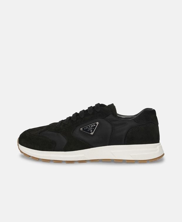 Prada Sneakers