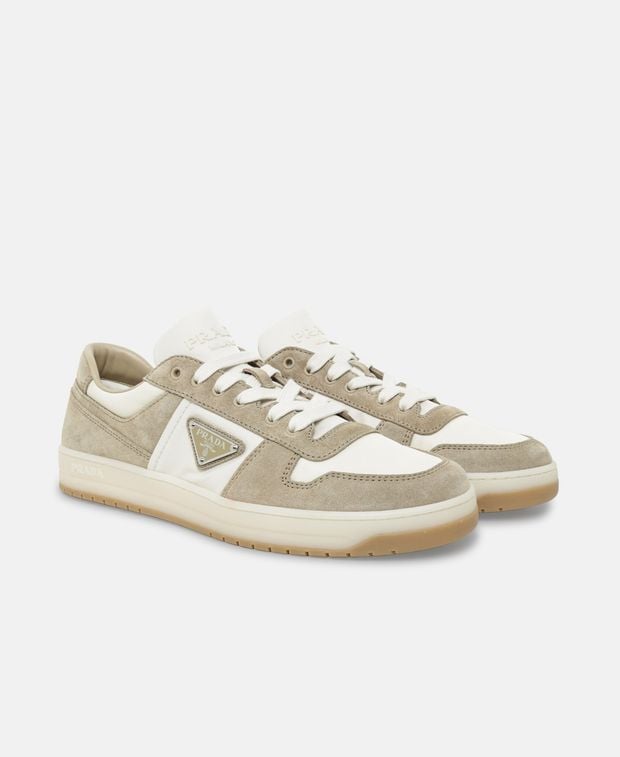 Prada Sneakers