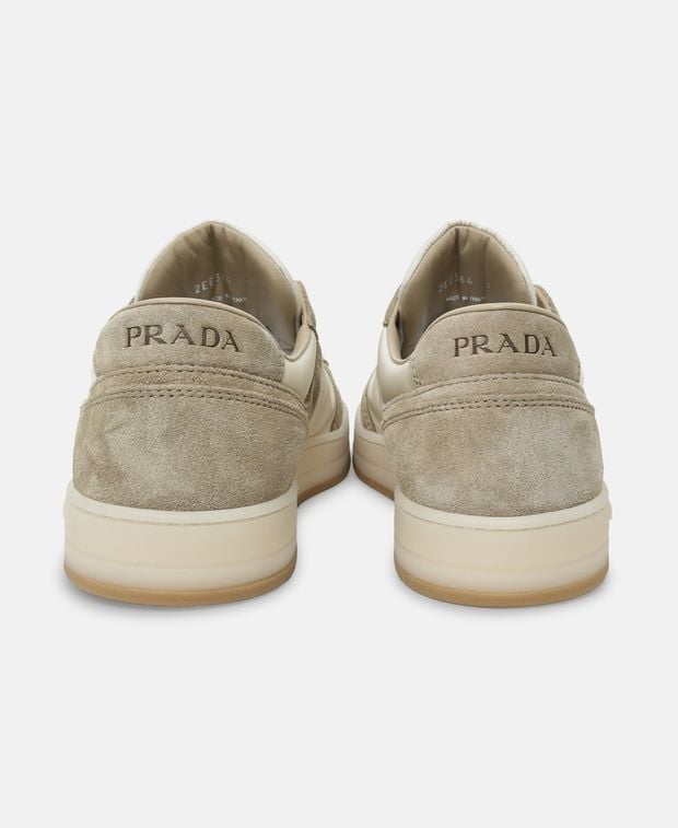Prada Sneakers
