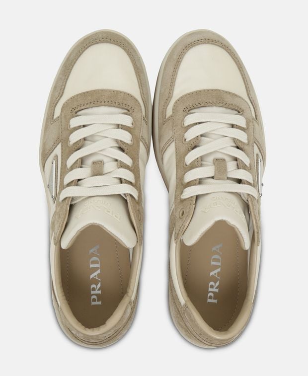 Prada Sneakers