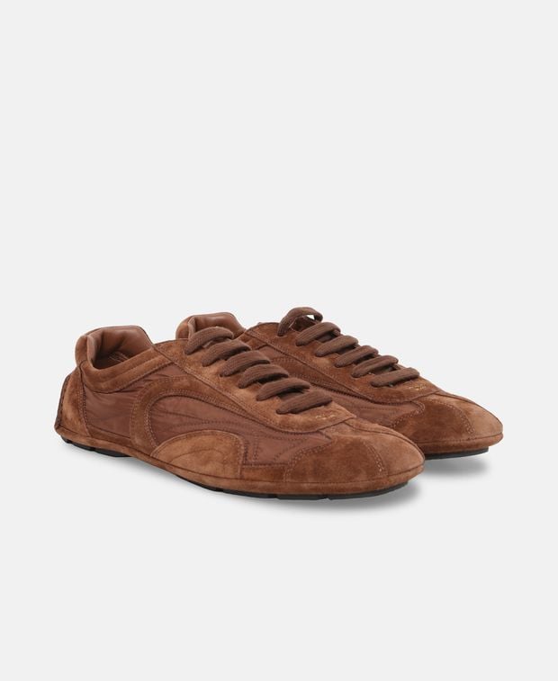Prada Sneakers