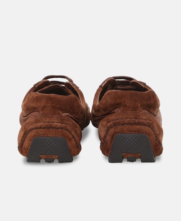 Prada Sneakers