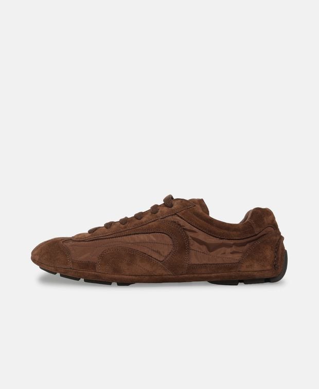 Prada Sneakers