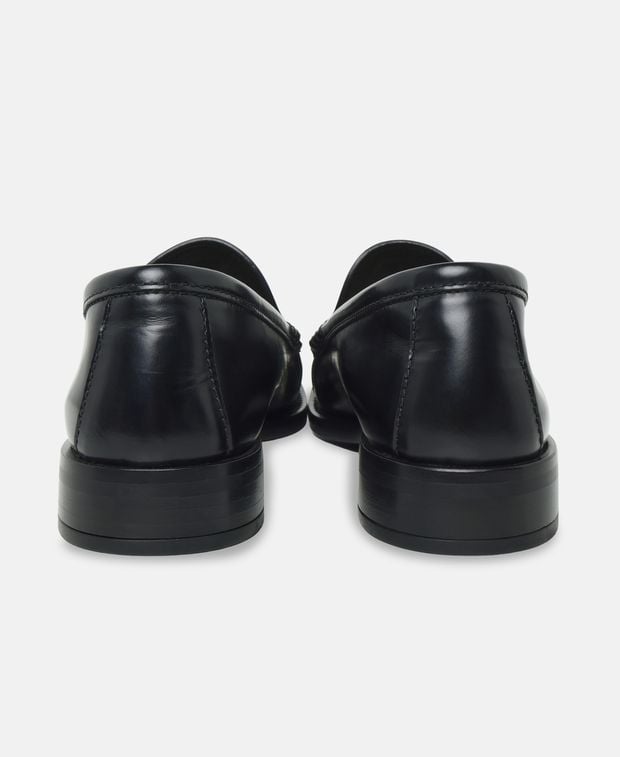 Prada Loafers Calzature