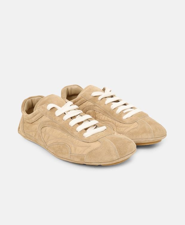 Prada Sneakers