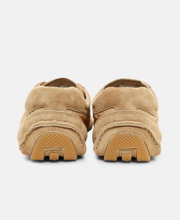 Prada Sneakers