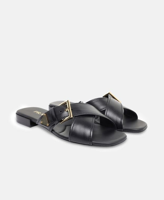 Prada Sandals