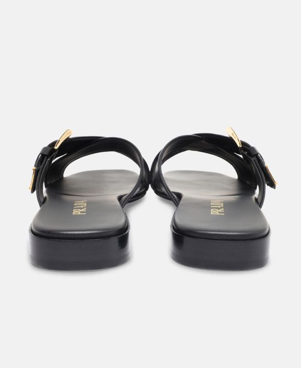 Prada Sandals