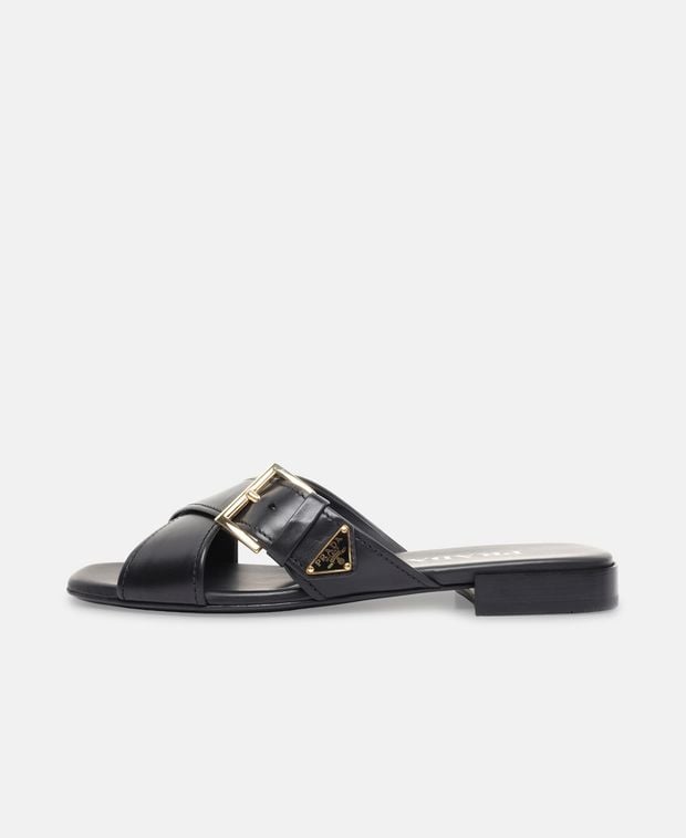 Prada Sandals