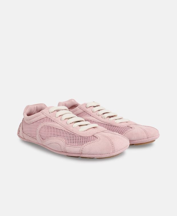 Prada Sneakers