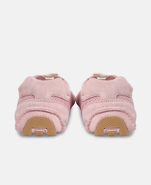 Prada Sneakers