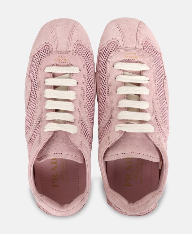 Prada Sneakers