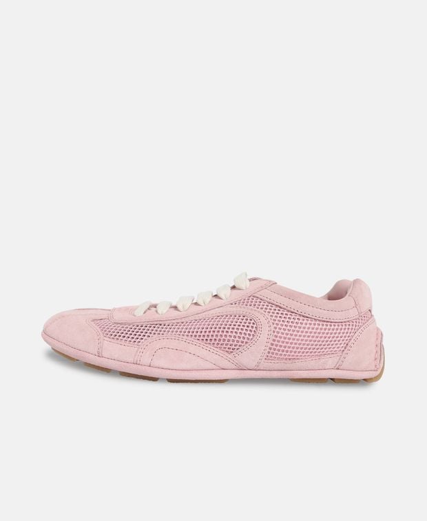 Prada Sneakers