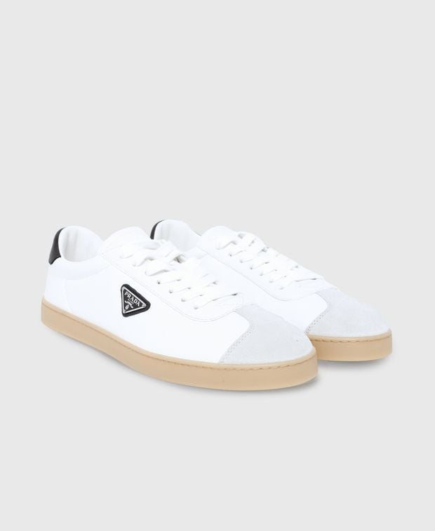 Prada Sneakers