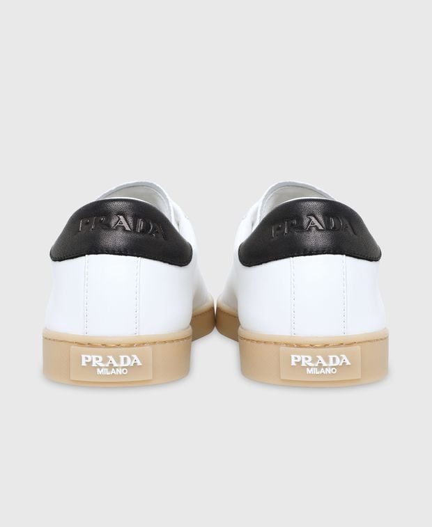 Prada Sneakers