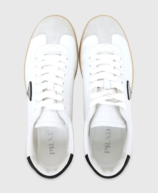 Prada Sneakers