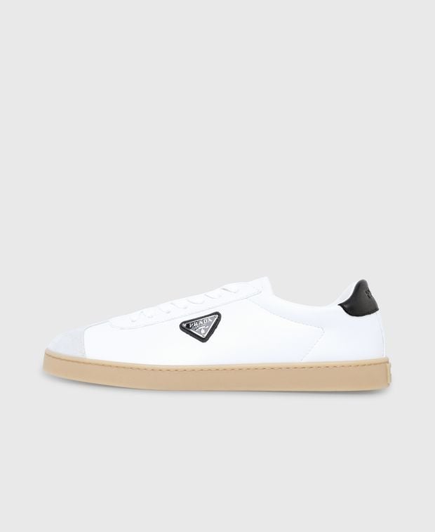 Prada Sneakers