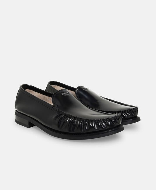 Prada Loafers