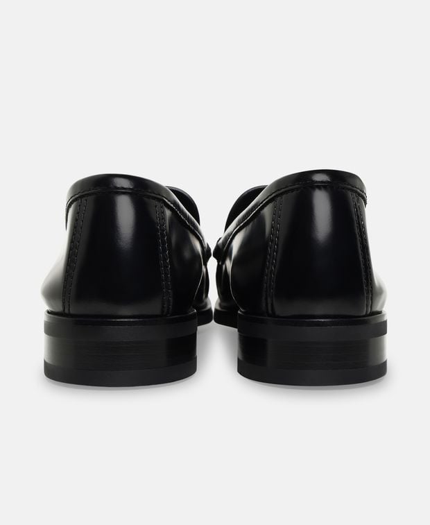 Prada Loafers