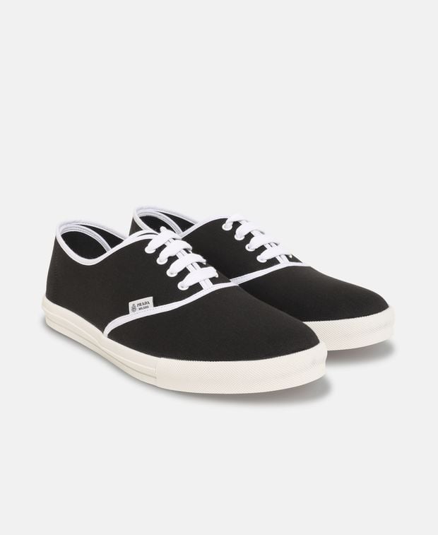 Prada Sneakers