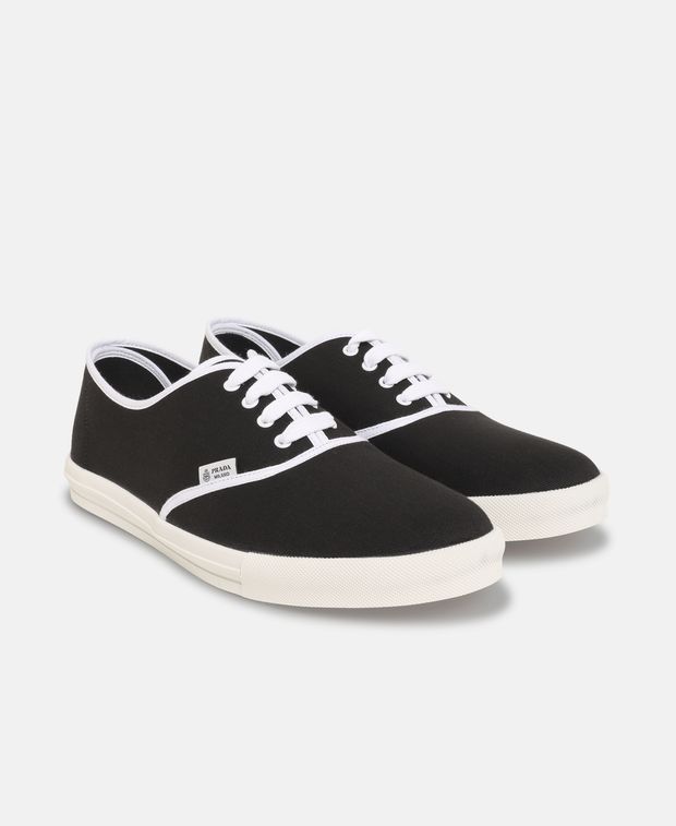 Prada Sneakers