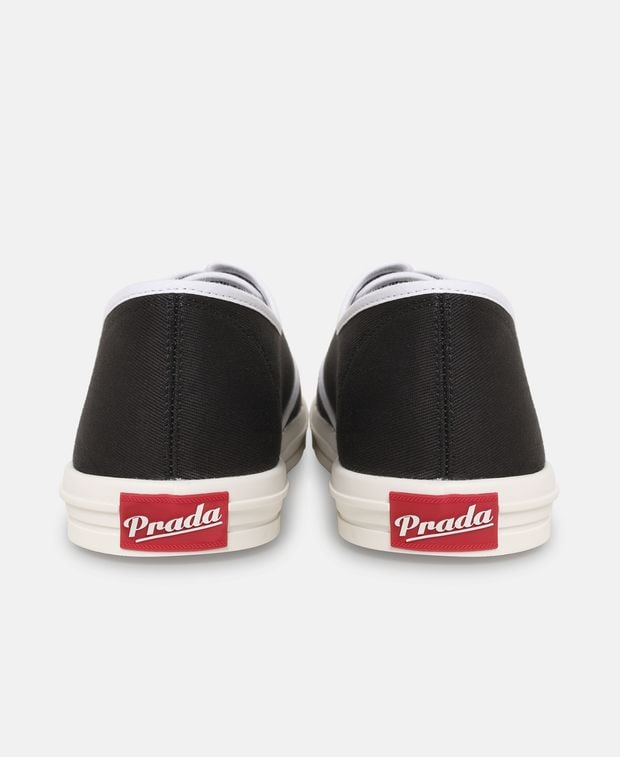 Prada Sneakers