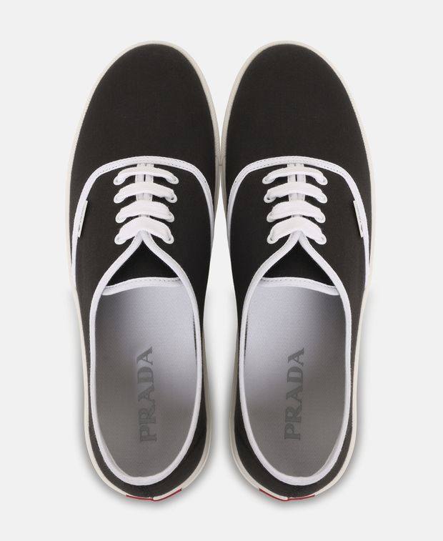 Prada Sneakers