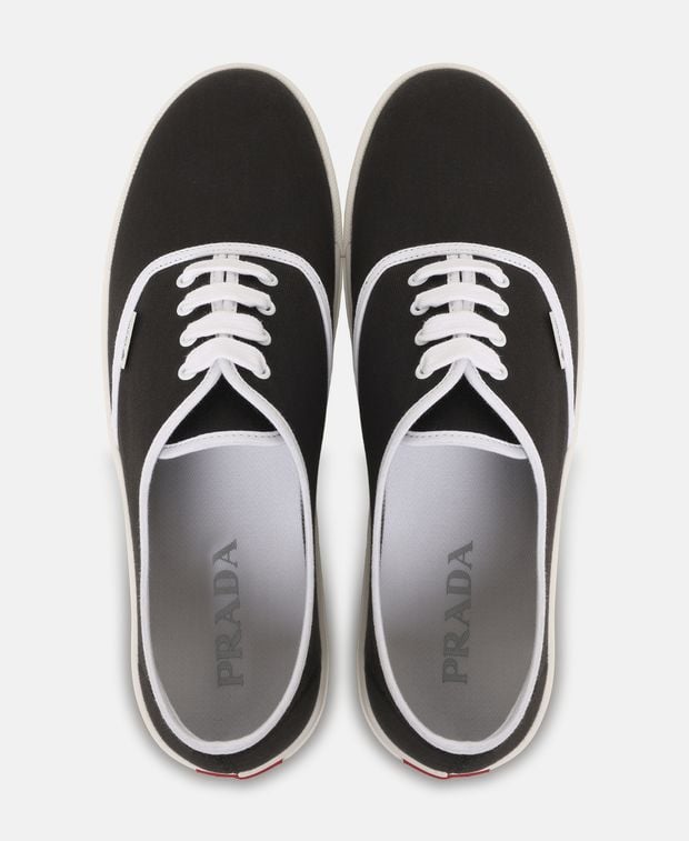Prada Sneakers