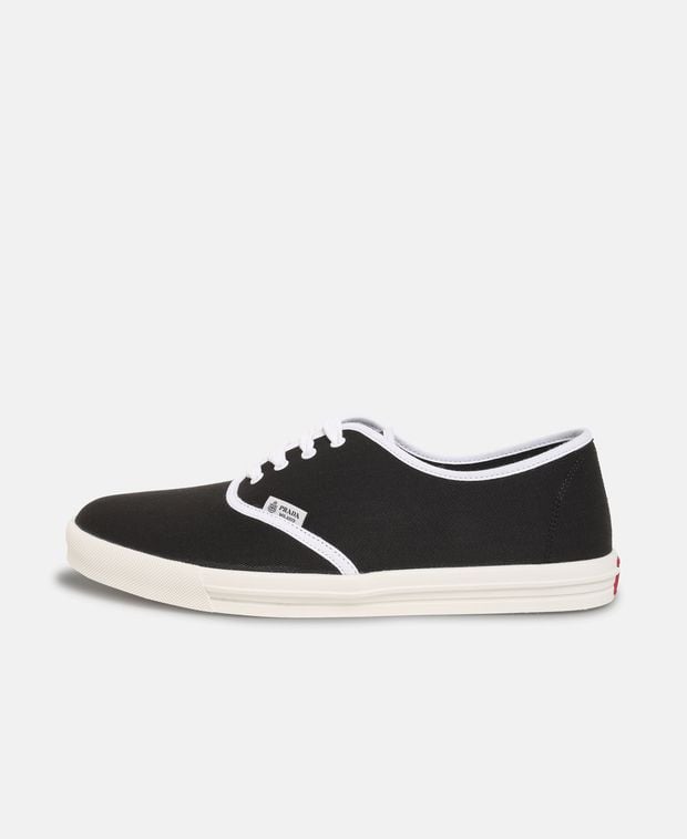 Prada Sneakers