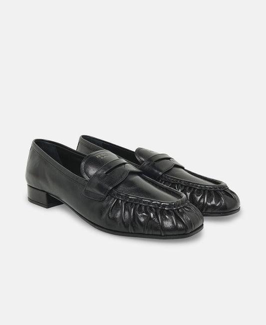 Prada Loafers