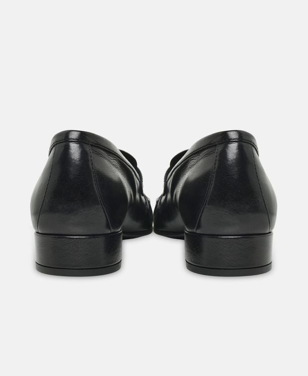Prada Loafers