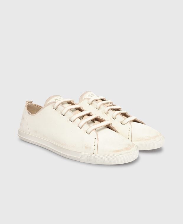 Prada Sneakers