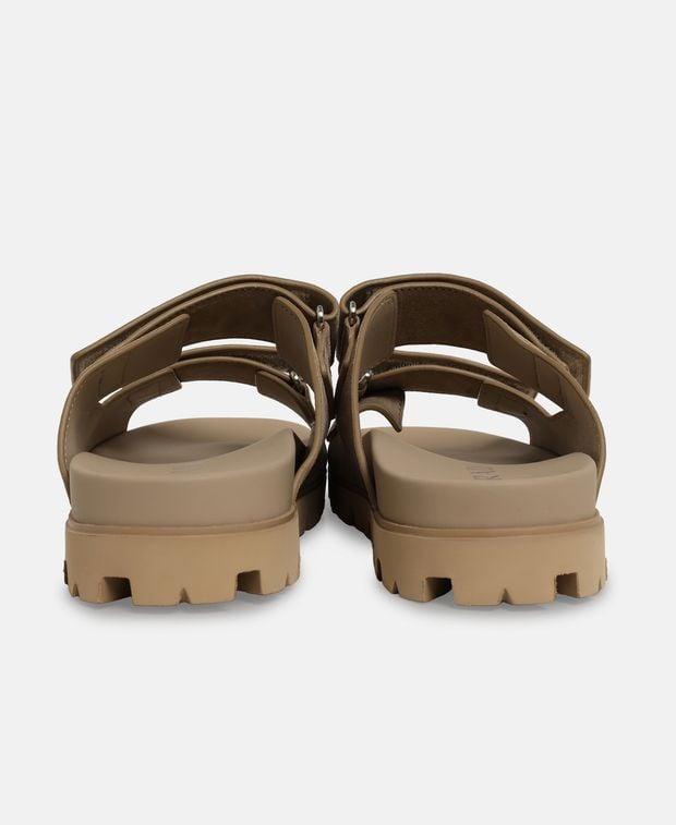 Prada Sandals