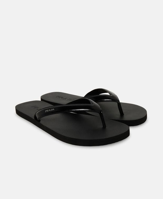 Prada Flip flops